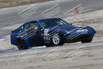 media/Jun-22-2025-Nasa (Sun) [[8119b72684]]/Race Group A/Race/